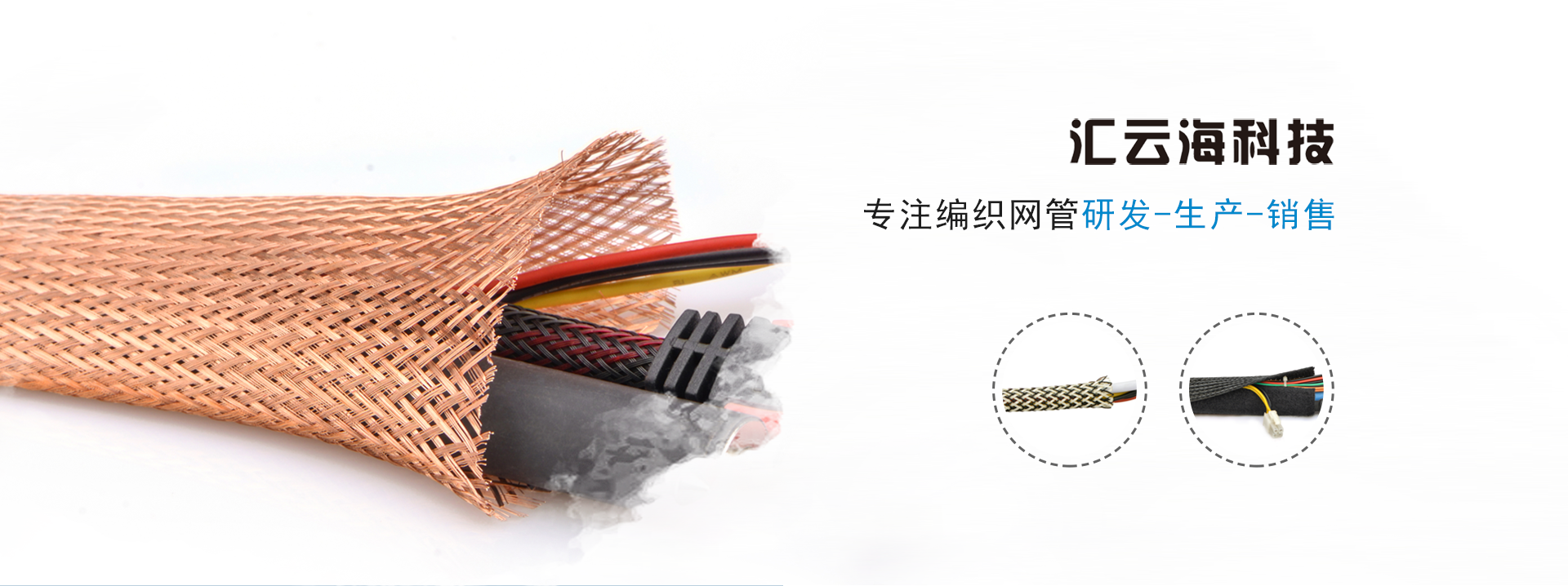 在线吃瓜：今日大乱斗，揭秘中国第一美女黑料-编织网管