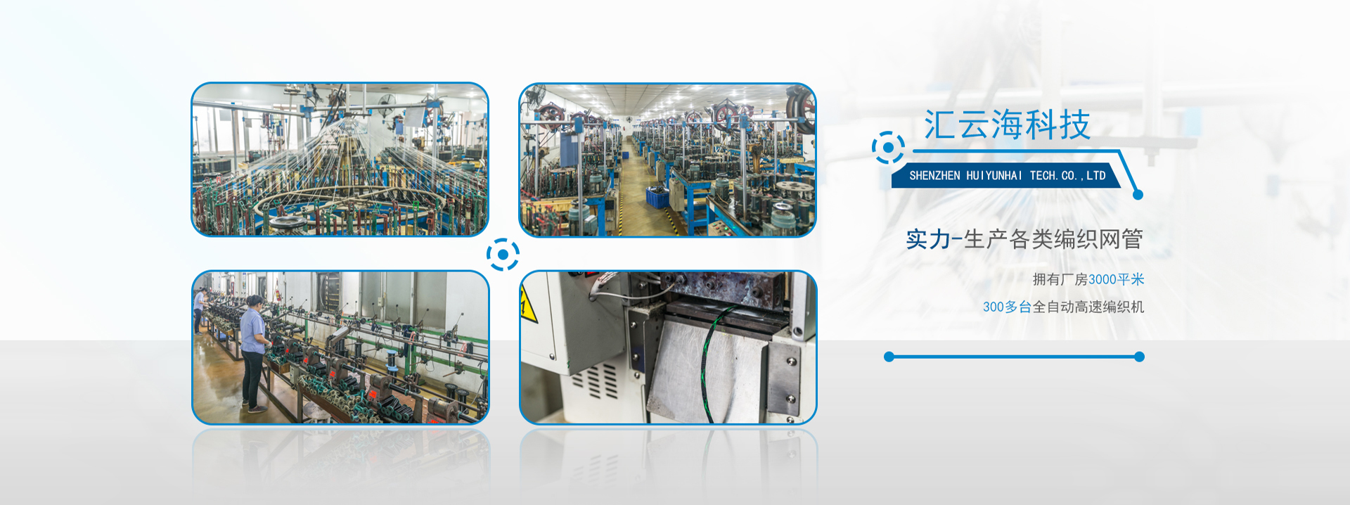 在线吃瓜：今日大乱斗，揭秘中国第一美女黑料-编织网管