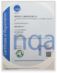 3dmax教程基础知识,从入门到实战技能提升